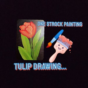 20 reactions | LG Art on Reels | Facebook