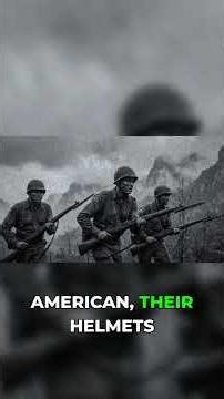 The Smoking Snakes: Brazil's WWII Secret!