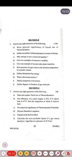 core-6,2021 physics question