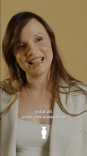 Revenda Boticário: um caminho de empoderamento