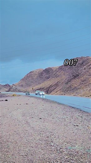 Exploring the World of 007 and Its Cultural Impact