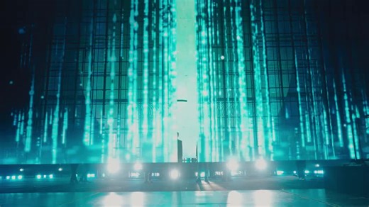 F4 Reunion Mayday Concert Highlights