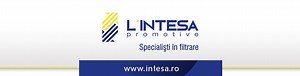Intesa Promotive