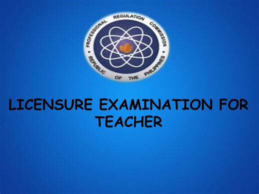 LET Reviewer - Profssional Education #LETReviewer #FutureLPT #BoardExamReady #TeachersBoardExam #TaraReview #profed