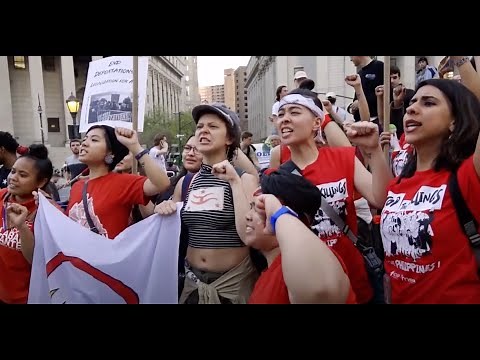 Freedom of Assembly: National Socialist Party v. Skokie