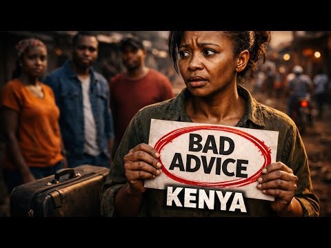 Black Americans Learned the “Live Like a Local” Narrative is a Lie