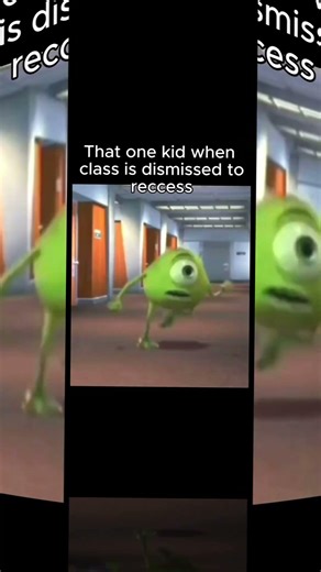 This is sometimes me lol