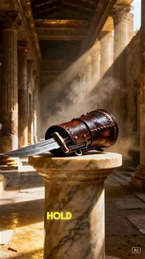 ASSASSIN’S CREED FACTS YOU NEVER KNEW — SECRET LORE, HIDDEN DETAILS & MIND-BLOWING TRUTHS