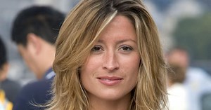 Que devient Rebecca Loos, l’ex-maîtresse de David Beckham ?