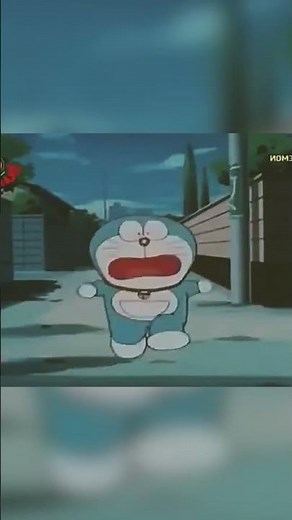 Doraemon Shorts Compilation | Top 1-Minute Scenes | Part 2 #cocomelonshorts #doraemoncartoon