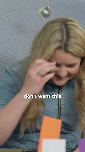 Create Epic Miniature Fight Scenes: Taskmaster Challenge