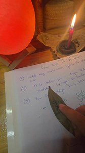 5.9K reactions · 1.1K shares | Poinu #Thasi 19/20 amadi Wakching #Nongma panba da twba yaba Like share follow twbirmmo Eben emoinu numkt ta surprise gift leijei ko Mapok mayi yengthok ningba leirasu wats app 080149 08218 , Location: khurai lamlong Map : https://goo.gl/maps/9DwYVpvXDkjw2Sm76 #yaiphare #follower #followersreelsfypシ゚viralシfypシ゚viralシalシfollowers #highlight #highlightseveryonefollowers #highlightseveryone #lovestory #peace | Moirangthem Oliver Meetei | Facebook