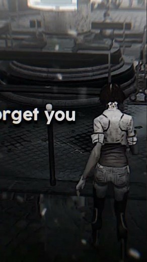 Remember Me Game Edit