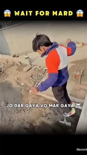 Wait For Mard@souravjvlogs#shorts#souravjoshivlogs#viralshort#edit#funny#tranding