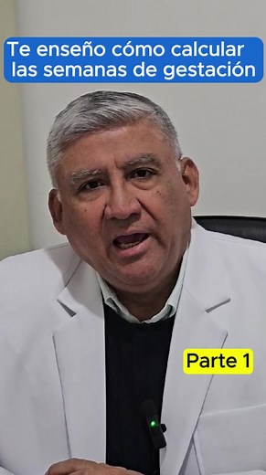 Calculando las Semanas de Embarazo: Guía para Gestantes