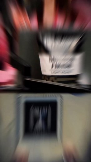 How do you feel about the Trump administration so far? ⬇️ | Rift TV