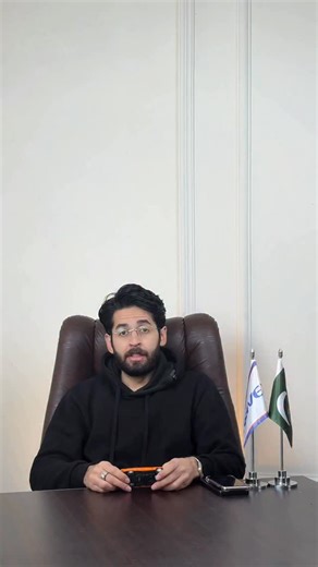 31 comments | This update is based on available public information. Please verify from FBR’s official SRO portal for final rules! . . . . . . #drivexpakistan #autonews #drivex #fbr | Drive X Pakistan | Facebook