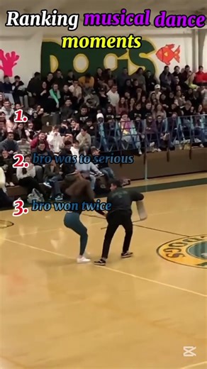 musical chair 🪑 moments 🙆