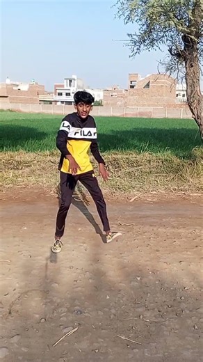 coka song dance #newsong #song #dance #millionviews #punjabisong