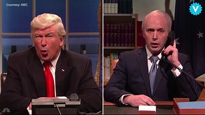 Saturday Night Live Impressions: Watch Every One This Season
