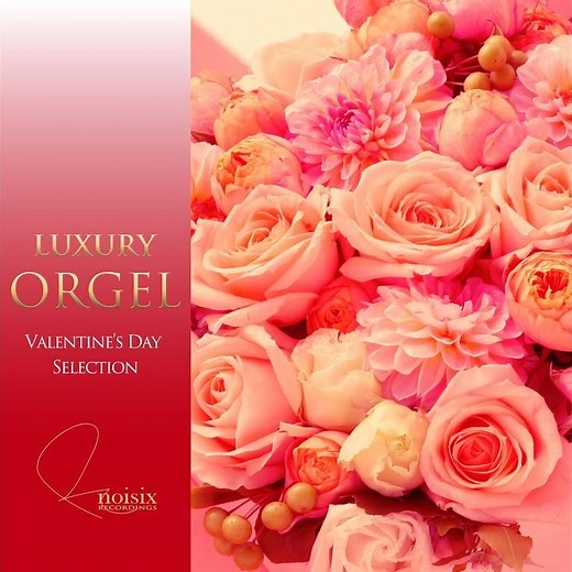 ハピネス （オルゴール）