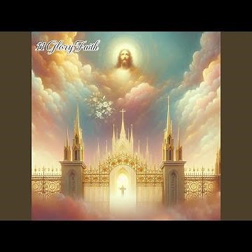 Amazing Grace