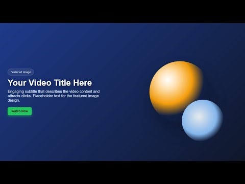 Apache Cassandra Architecture Explained for Beginners