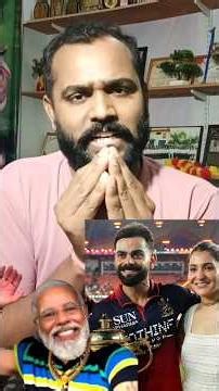 Funny Mimicry ipl Final Match Rcb vs Gt || Mimicry Artist Govind #mimicry #funny #ipl