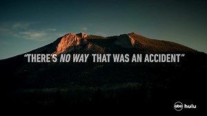 A woman falls to her death while hiking in the Rocky Mountains. Was it a tragic accident or a deadly crime? The new "20/20" premieres tomorrow at 9 p.m. on ABC7. | ABC7