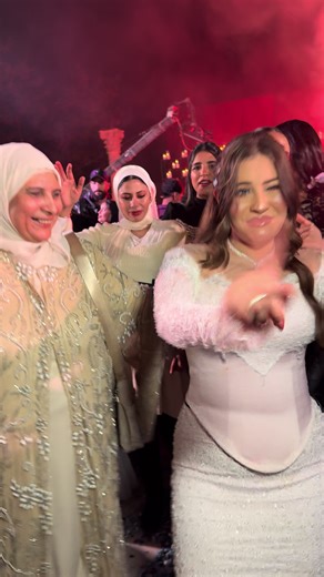 فيديوهات أنشأها Villa Saudi (@villa.saudi) باستخدام original sound - Villa Saudi