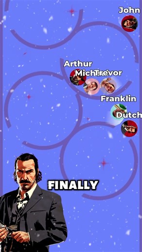 Who Sings Let it Snow Best?🤣🤣