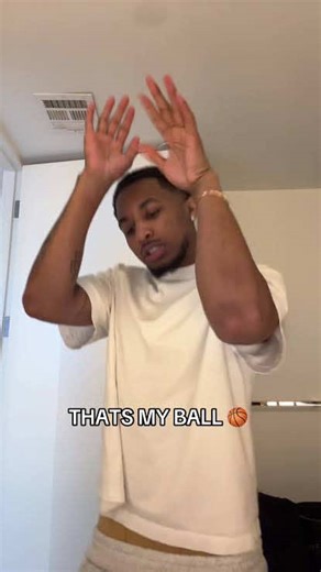 Understanding Basketball Culture Through Memes