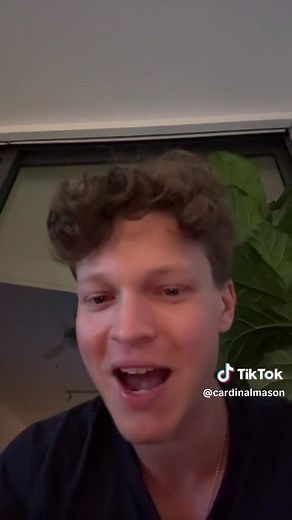 Building Wealth in Your 20s: Expert Tips for Financial Success