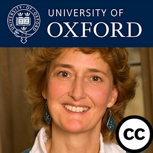 Rules, truths and theories: an introduction to ethical reasoning