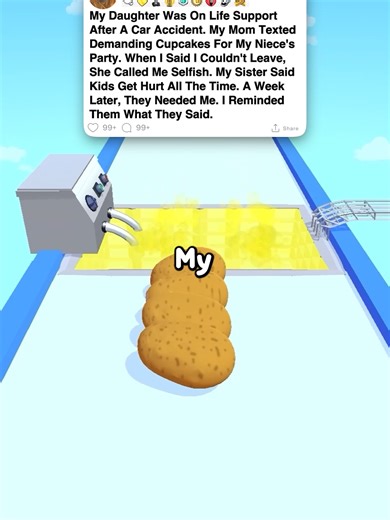 Impact of Family Dynamics During Crisis Situations