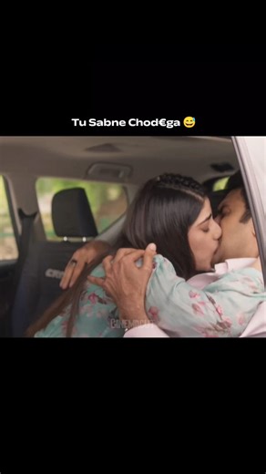 CINEMACUT on Instagram: "🎬 Web Series: Pyar Ka Professor (2025) Pyar Ka Professor is a sharp romantic drama that flips the idea of love on its head. The story follows a confident seduction coach with a flawless success record, who sets out to win over his 100th woman — a strong, mysterious girl connected to a powerful politician. But as his famous 5-step “Pyar Ka Professor” plan unfolds, the game slowly changes. What starts as strategy turns into self-discovery, forcing him to confront the one