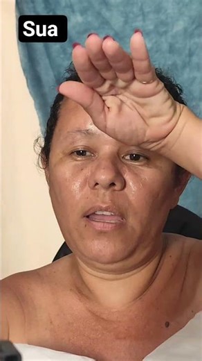 cosplay # alien stage