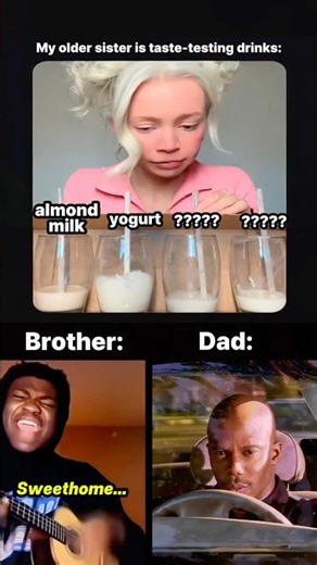 Use this sound 🤨☠️