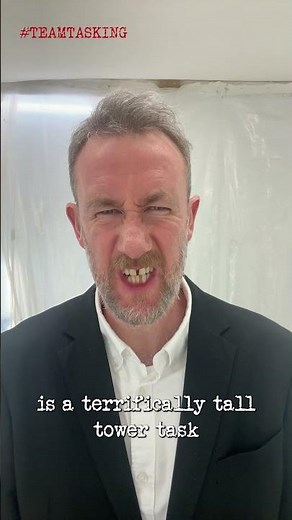 Team Tasking 9 is now live! Get involved with your teams now