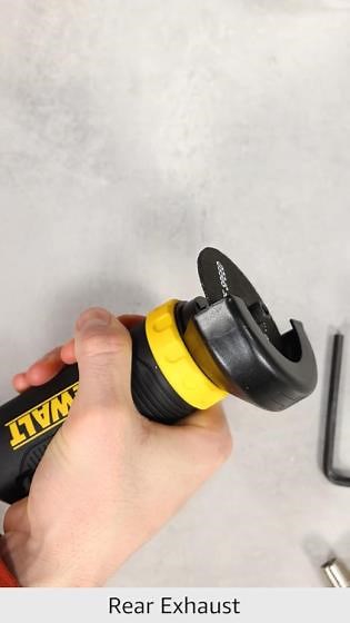 Product Overview Video