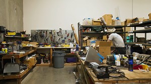 5.1K views · 44 reactions | Our submersible, the Argonauta, is an underwater science lab designed and built in partnership with @SEAmagine. With its ability to dive 1,300 meters underwater and quietly maneuver in all directions, it can get close to reefs, walls, and seamounts in a safe and unobtrusive manner. More than 80% of the Earth's ocean remains a mystery, but modern tools, like the Argonauta, are opening underwater worlds not yet seen.  | National Geographic Pristine Seas | Facebook