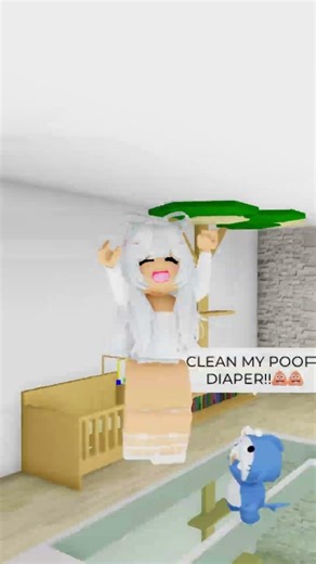 Lush Life SONG PRANK!🎶🤣