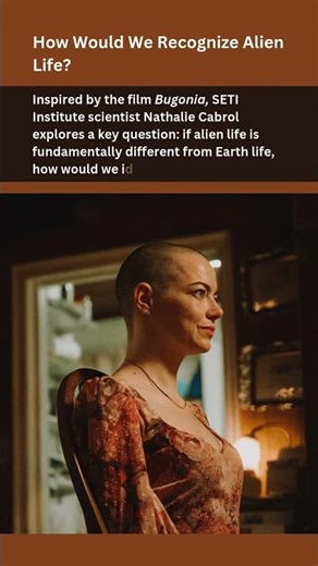 SETI Institute in the News: #Mars, #meteor, #technosignatures, #science #space #projecthailmary