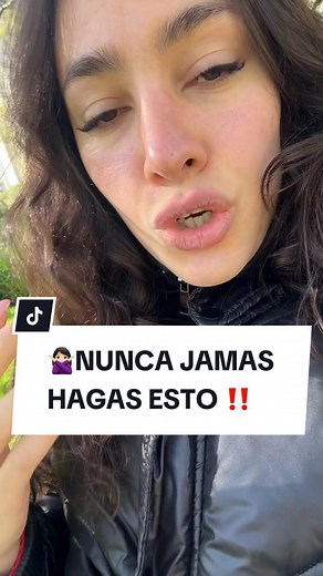 Reprogramar tu mente subconsciente nunca fue tan fácil, solo se trata de esto 🧘🏻‍♀️ Todos mis subliminales silenciosos disponibles en mi canal de YT TanFulness (link en bio) ❤️‍🩹 Seguime en IG para mucho más @tanfulness ❤️‍🩹 #reprogramacionmental #reprogramarsubconsciente #reprogramarcreencias #reprogramsubconscious #reprogramatumente #reprogramaciónmental #mentesubconsciente #mentesubconciente #creenciaslimitantes #pensamientosnegativos #subconsciousreprogramming #subliminalessilenciosos