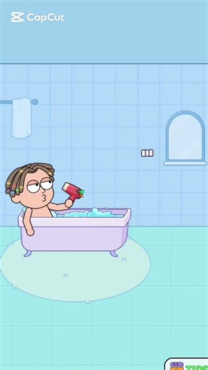 Death puzzle android iOS games #@TamangXGaming#Death puzzle