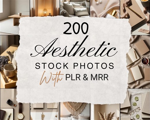 200 Business Stock Photos, Instagram Stories & Feed, Feminine Blogger Branding Images, Digital Marketing Stock Images, Lifestyle Content - Etsy Australia