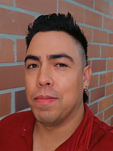 Exploring the Various Meanings of CHIMBA in Colombia