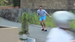 659K views · 17K reactions | When she says "netflix and chill" FULL VIDEO: https://www.youtube.com/watch?v=wSV1UFbhJ-A | Filthy Frank | Facebook