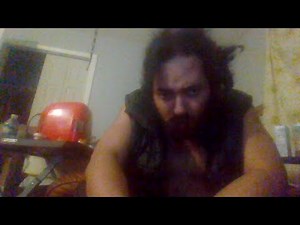 Mortal Kombat 1 🦬🌽🥋🦊RETURN OF SCORPION 🕊👹🦂🦅