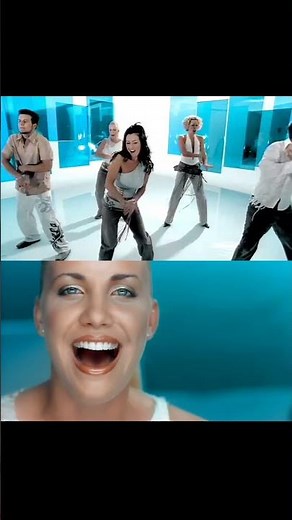 Steps - Chain Reaction